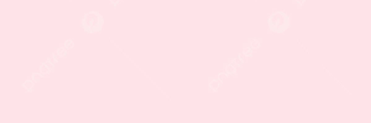 strawberry banner