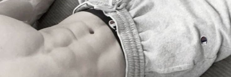 Mathis banner