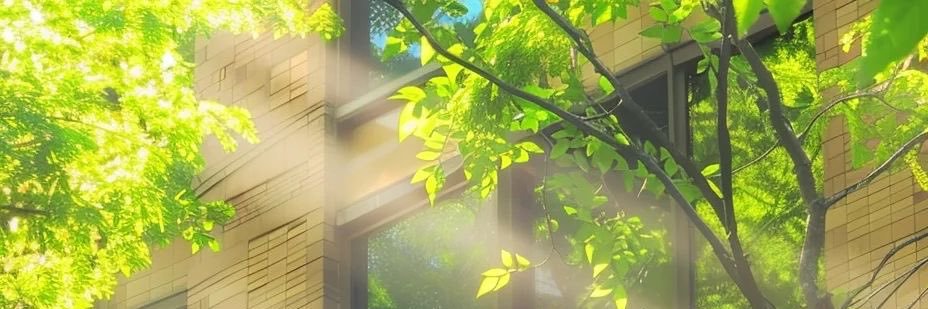 ˚₊☘︎𝐘𝐨𝐮𝐭𝐡 𝐨𝐟 𝐌𝐞𝐦𝐨𝐫𝐲 ☘︎₊˚ banner