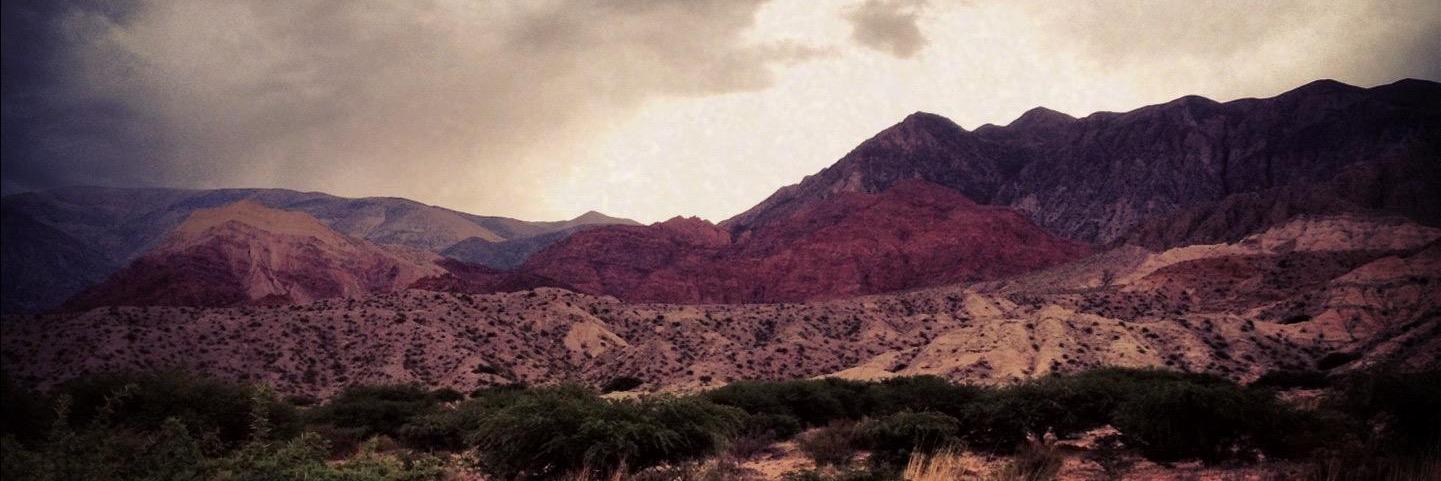 Jonathan Chagnon banner