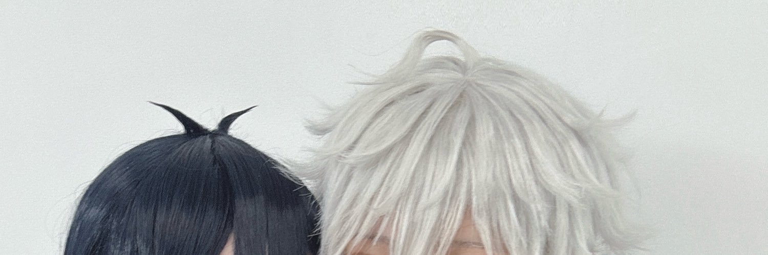 くゆの@TDC12 banner