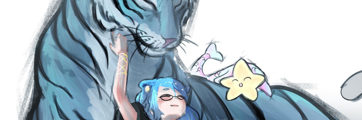 anguyeee (ˊᵒ̴̶̷̤ ꇴ ᵒ̴̶̷̤ˋ) ⋆｡°✩ banner