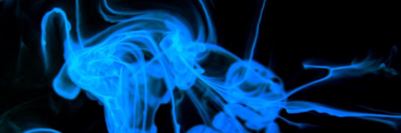 Mary Ghostwriting banner