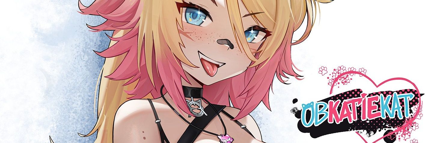 OBKatieKat banner