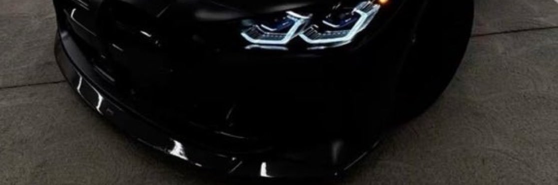 HIMosic's profile banner image