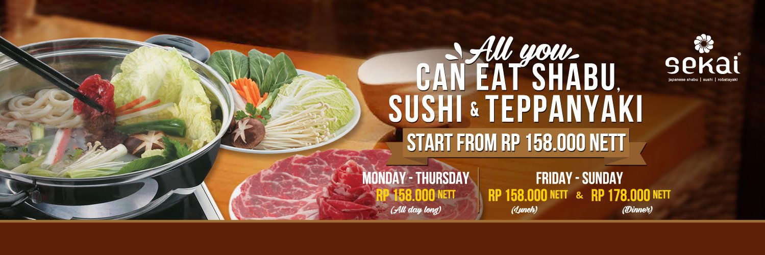 sekai_shabu's profile banner image