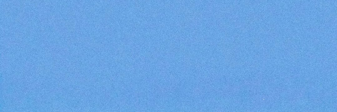 M4Gpk's profile banner image