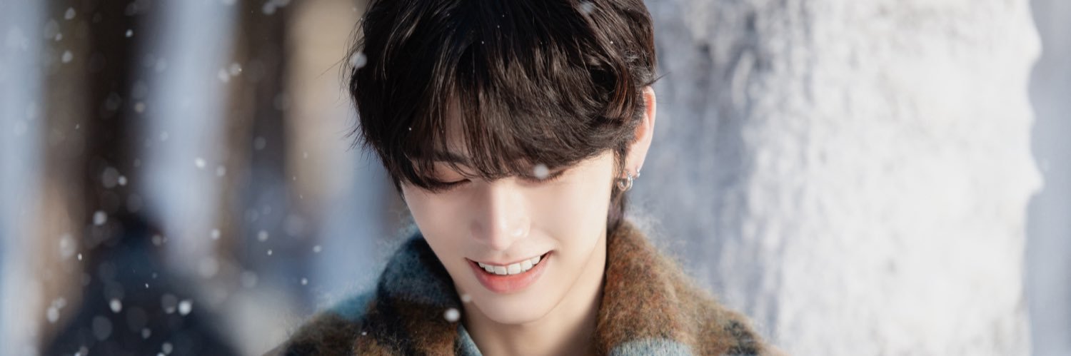 𝑹𝒊𝒏𝒐. banner