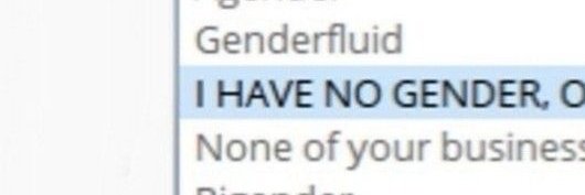 Emo Lesbian of #shtwt (𝐌.𝐒.) banner