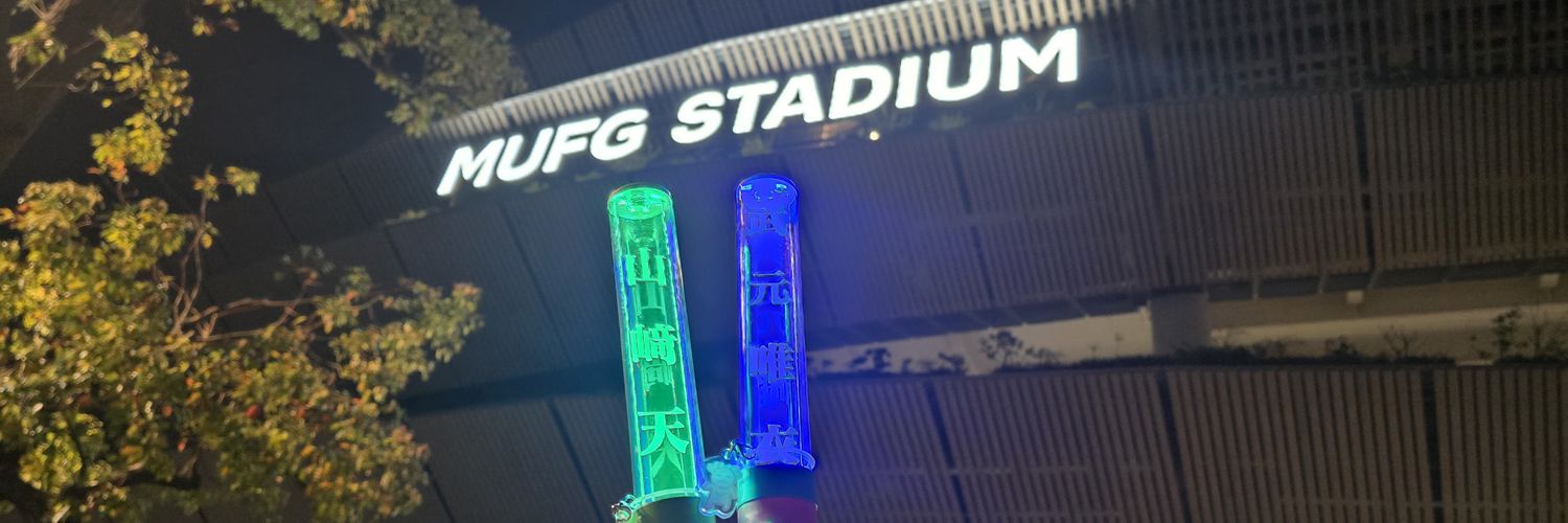 inuinuinuinu_1's profile banner image