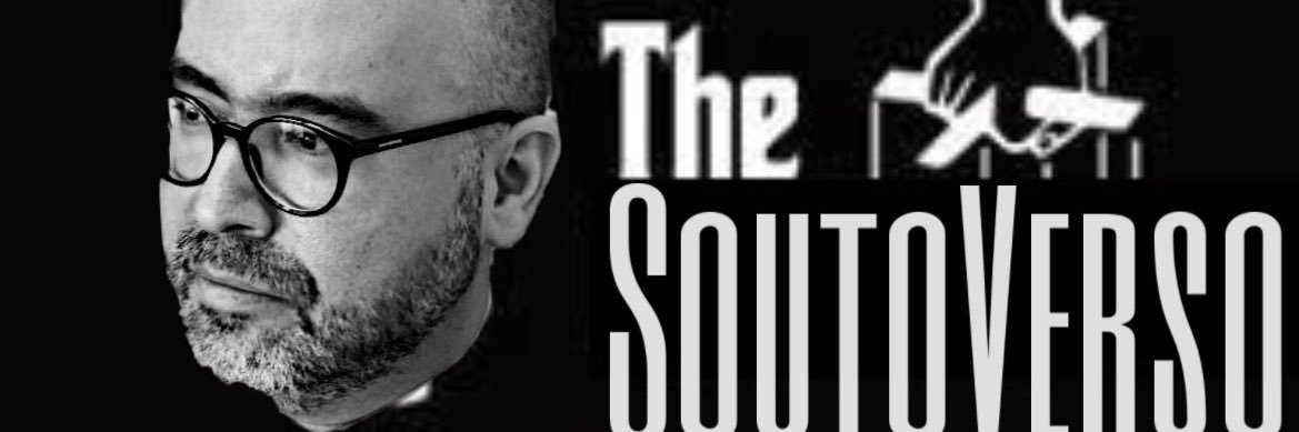 Advogato de Schrödinger banner