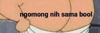 mucang banner