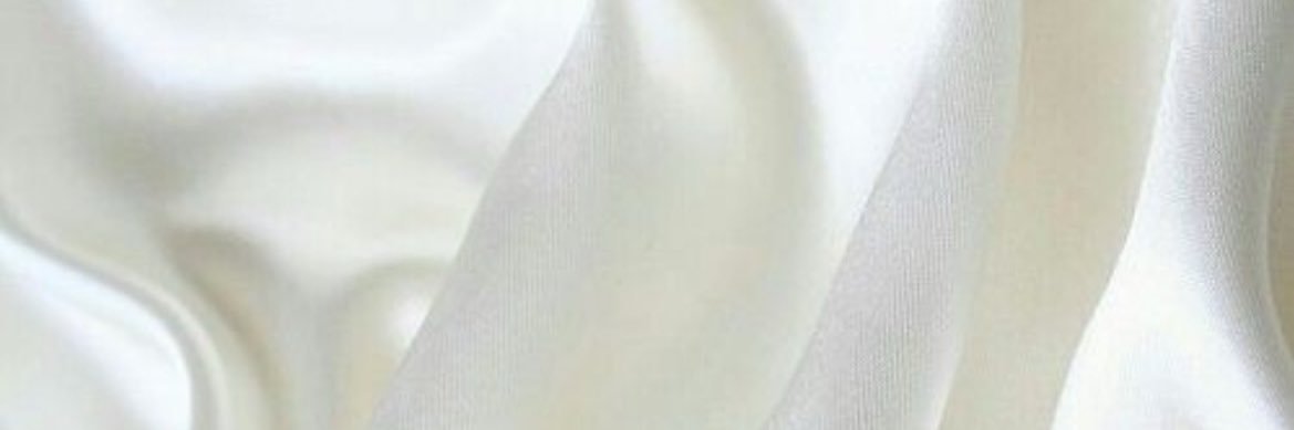 まる banner