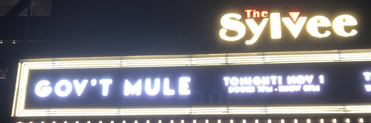 Bryan Shirley banner