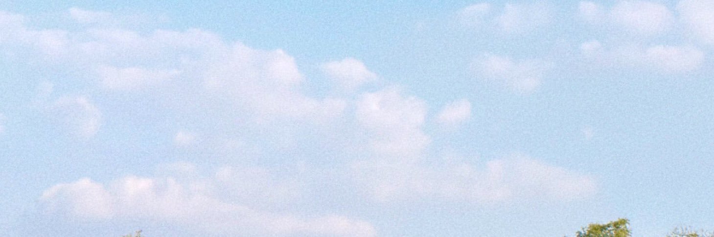 natnitnutnatnut's profile banner image