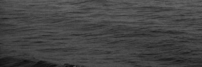Out@time banner