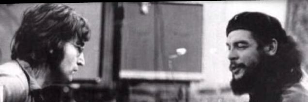 gegee55's profile banner image