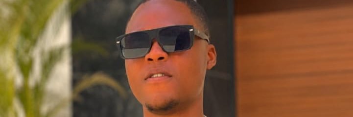 JamesAnthony banner