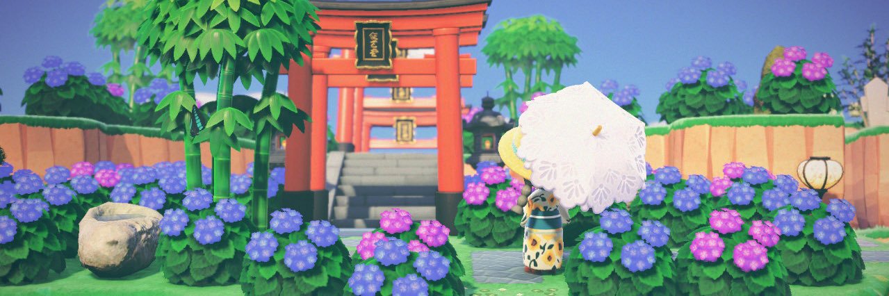 miiiimq's profile banner image