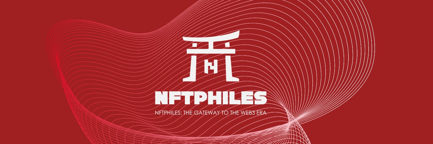 NFTphiles banner