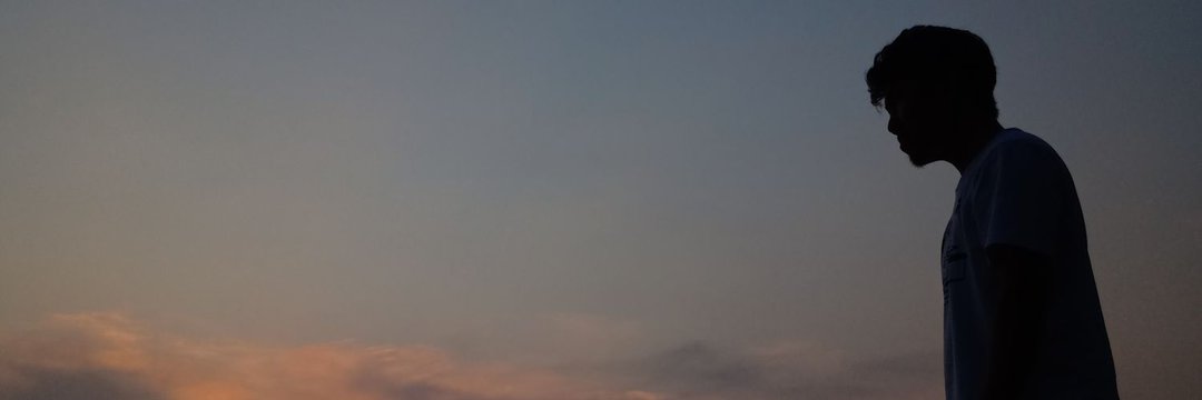 itisganiy's profile banner image
