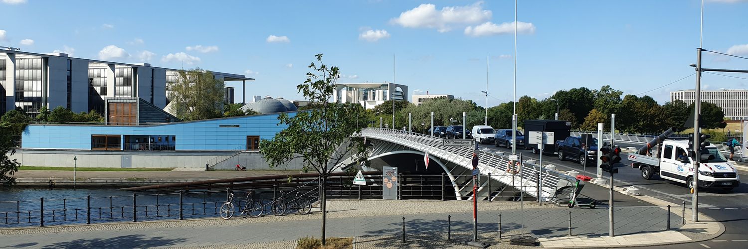 Finn Mayer-Kuckuk banner