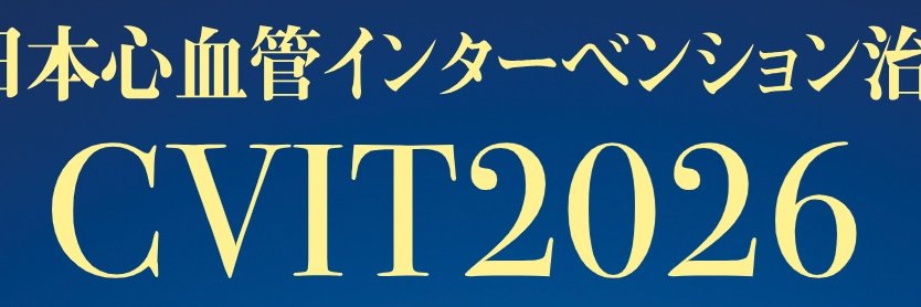 cvit2026ms's profile banner image