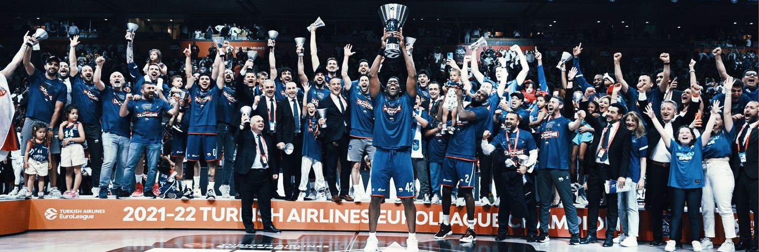 byjakops's profile banner image