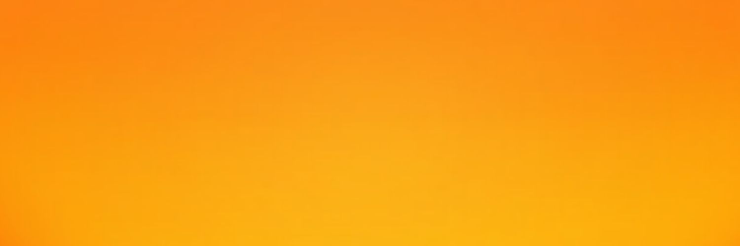 fatbxstrd's profile banner image