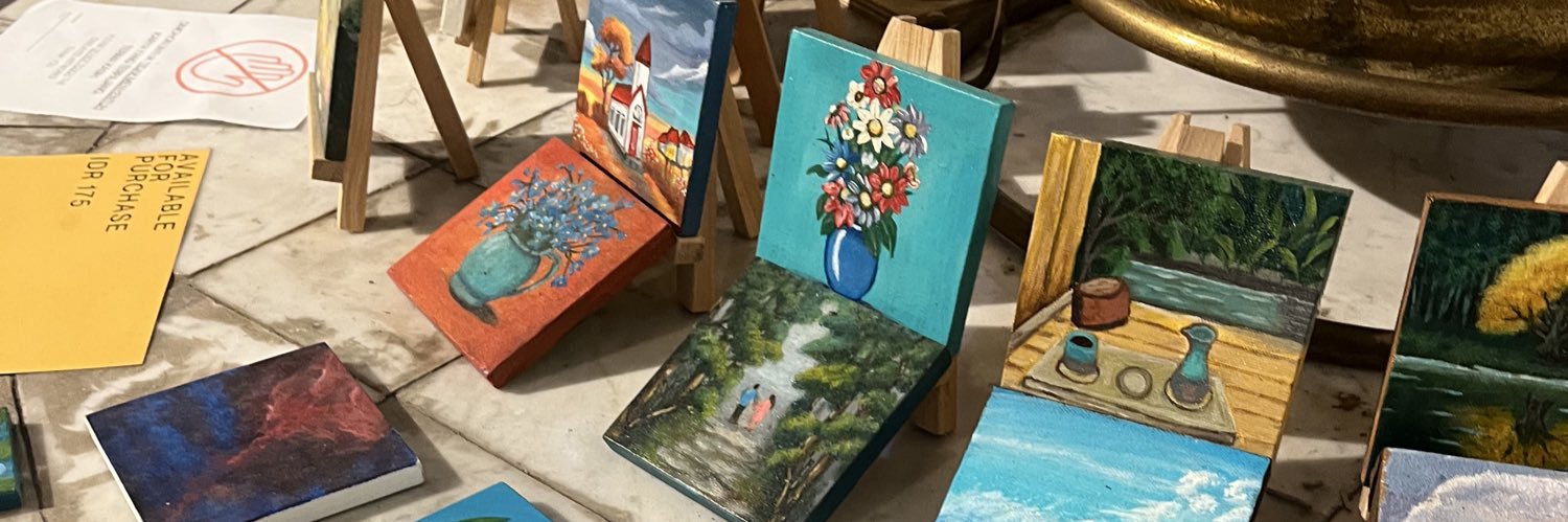 gwen⚖️👩‍⚖️📚 banner