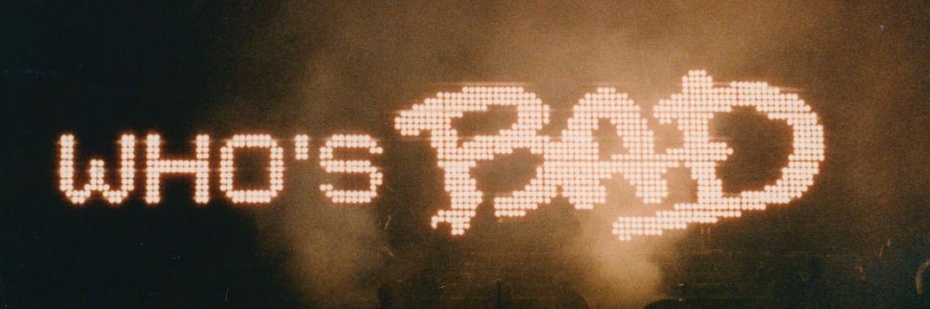 pw7kf's profile banner image