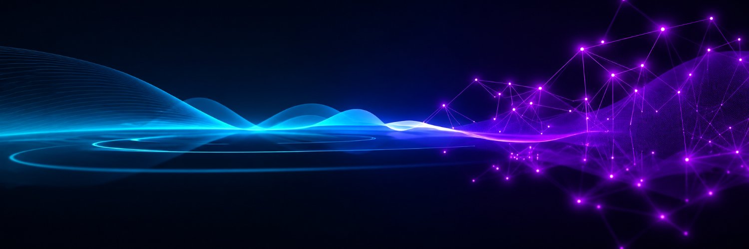 0xLabz's profile banner image