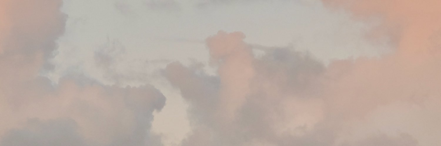 10sminy's profile banner image