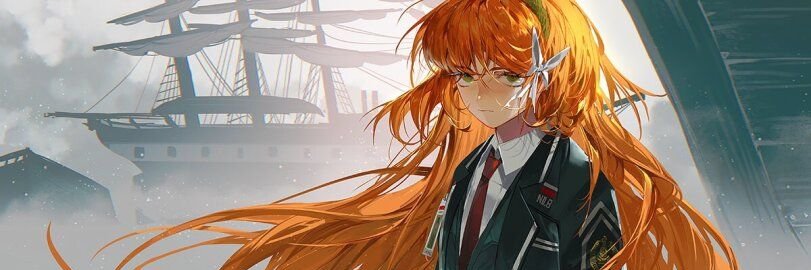 desperate_knot's profile banner image