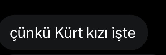 niloyaaa21's profile banner image