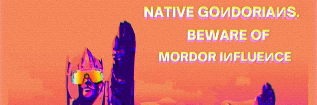 BreakingIdols83's profile banner image