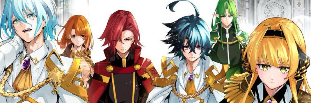 B05Qe's profile banner image