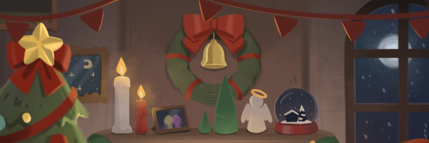 ✨Ci Ci ✨ banner