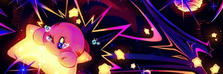 ti45210's profile banner image