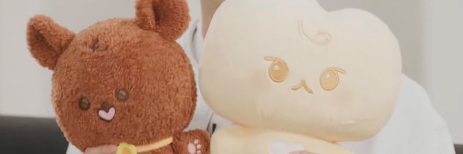 ddd_960201's profile banner image