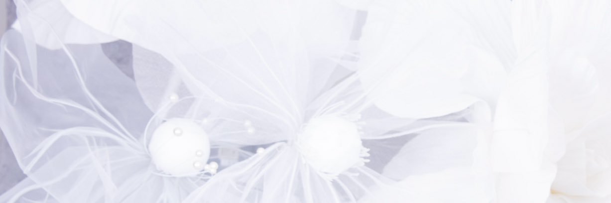 _cafearea's profile banner image