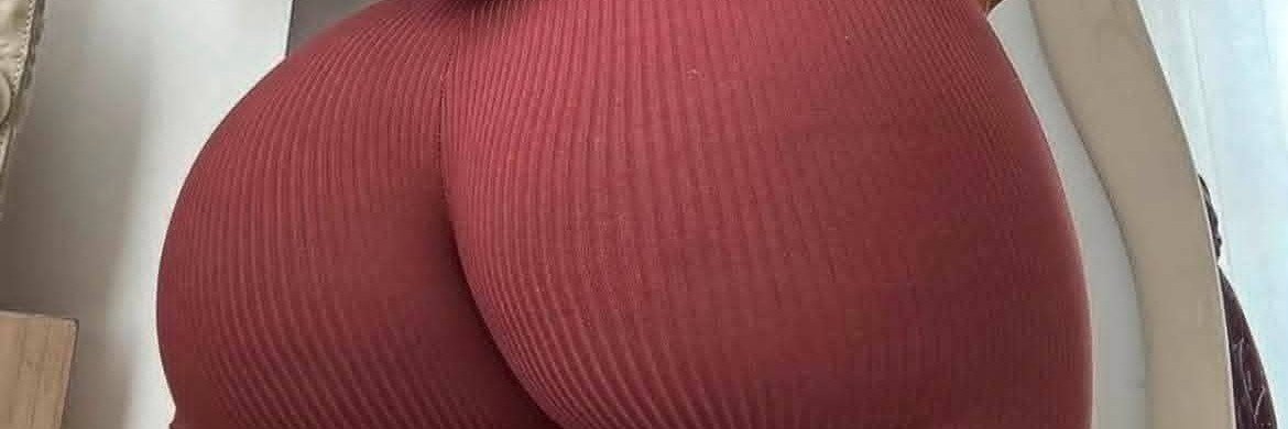 instabbw18's profile banner image