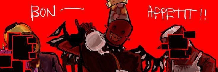ThisIsMeshy's profile banner image