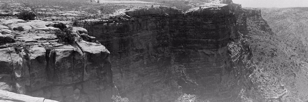 أزد سلطان banner