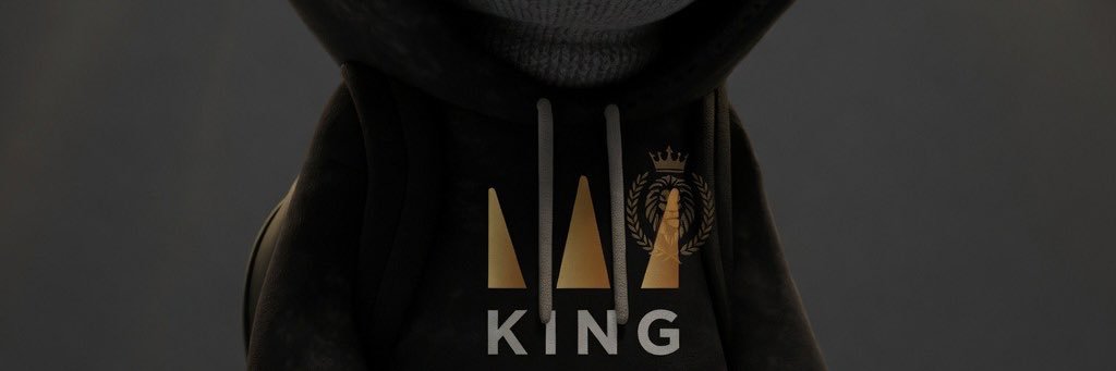 OWNEROFKINGSHIL's profile banner image