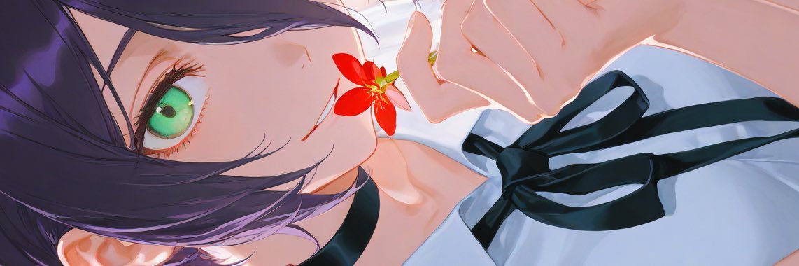 兔モチ banner