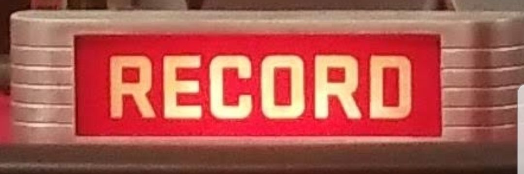 LaFern Cusack banner