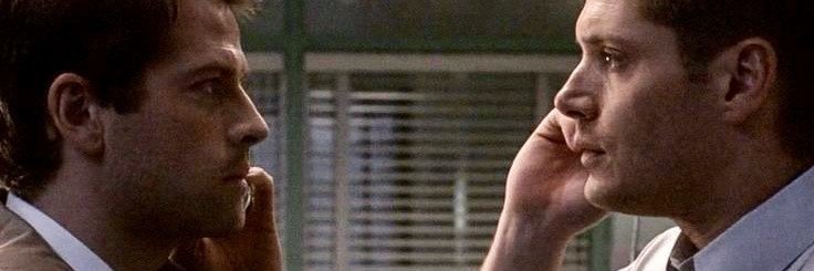 cdestiel_'s profile banner image