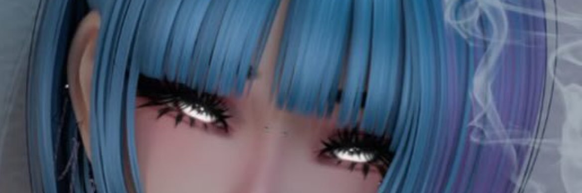 tink3D's profile banner image