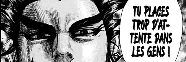 mikamy92 Profile Banner